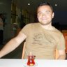 Profilbild von Özgür Öztürk