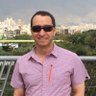 farhad tavakol profil fotoğrafı