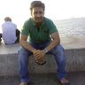Rohit Desai's profile picture