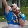 カツボッチ's profile picture