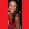 Ana Lee♒'s profile picture