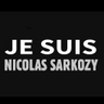 Фото профиля Sandra Barjos 🇫🇷