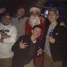 OG Bobby Sweely's profile picture