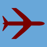Profilbild von the aeroplane