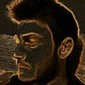 Davide Di Legge's profile picture