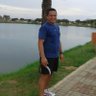Eronilson Pimentel 的头像