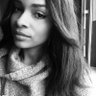 Sianna Kcid profil fotoğrafı