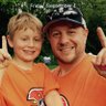 Profilbild von Chef_Tags