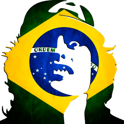 ACDC_BRASIL's profile picture