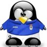 Josepatches profil fotoğrafı