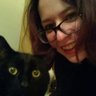 Laura's profile picture