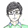 足尾広志's profile picture