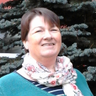 Cathy Bowden 🇺🇦🇬🇧🇨🇿🇪🇺 profil fotoğrafı