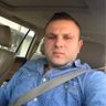 Profilbild von Ali Rabee