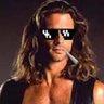 LorenzoLamas profil fotoğrafı