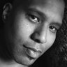 Marc Watley's profile picture