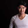 Profilbild von Jin Tanaka
