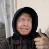 Stierkraft ⭐️ ✝️ ⭐️'s profile picture