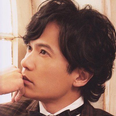 yuu's profile picture