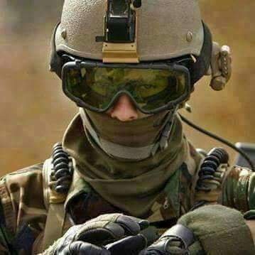 loaibasha11's profile picture