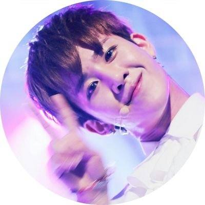 BJOOYA_com's profile picture