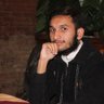 Abdur Rehman Khan's profile picture