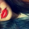 eu_reall's profile picture