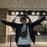 末藤亜季's profile picture