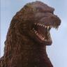 rodzila's profile picture