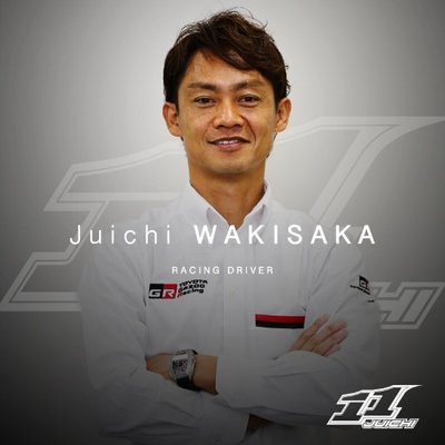 JuichiWakisaka's profile picture