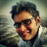 ऋषिल व्यास's profile picture