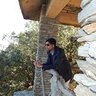 vinit shenoy profil fotoğrafı