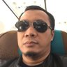 wahyuprasetya's profile picture