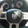 franquito palatino's profile picture