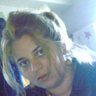 Profilbild von Ninguem