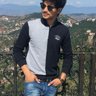Ayussh Verma's profile picture