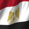 Фото профиля ابن الهلالى