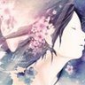 Chris Tang's profile picture