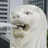 Profilbild von Merlion