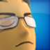 Profilbild von Brendon