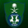 حمد الخالد 🇸🇦's profile picture