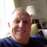 Bill Morgan's profile picture