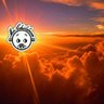 ランスロット@SleepingWolf profil fotoğrafı