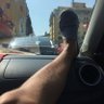 Фото профиля stefhano
