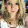 jacqui's profile picture