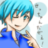 Profilbild von せつな