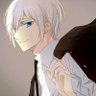 Profilbild von 阿西莫