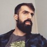 Pol Solà's profile picture