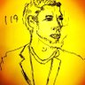 Profilbild von R太郎@クリエーター