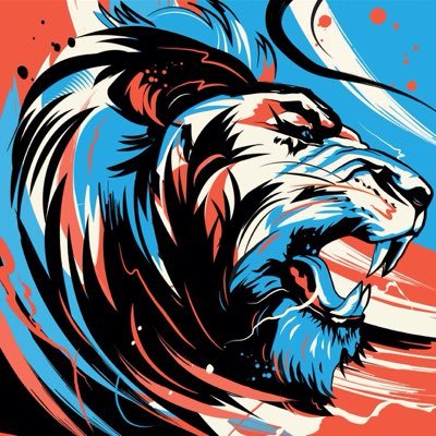 tommykost's profile picture